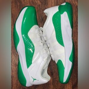 Jordan size 9.5